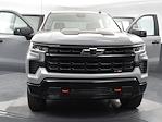 2024 Chevrolet Silverado 1500 Crew Cab 4WD, Pickup for sale #PB2709 - photo 22