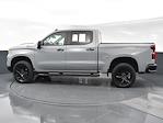 2024 Chevrolet Silverado 1500 Crew Cab 4WD, Pickup for sale #PB2709 - photo 7