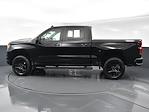 2024 Chevrolet Silverado 1500 Crew Cab 4WD, Pickup for sale #PB2713 - photo 6