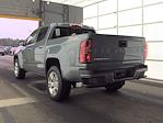 2022 Chevrolet Colorado Crew Cab 4WD, Pickup for sale #PB2716 - photo 3