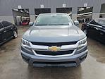 2019 Chevrolet Colorado Crew Cab 4WD, Pickup for sale #PB2717 - photo 4