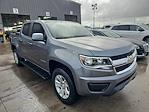 2019 Chevrolet Colorado Crew Cab 4WD, Pickup for sale #PB2717 - photo 1