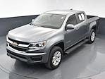 2019 Chevrolet Colorado Crew Cab 4WD, Pickup for sale #PB2717 - photo 30