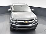 2019 Chevrolet Colorado Crew Cab 4WD, Pickup for sale #PB2717 - photo 31