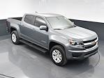 2019 Chevrolet Colorado Crew Cab 4WD, Pickup for sale #PB2717 - photo 32