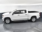 2020 Chevrolet Silverado 1500 Crew Cab 4WD, Pickup for sale #PB2757 - photo 28