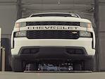 2020 Chevrolet Silverado 1500 Crew Cab 4WD, Pickup for sale #PB2757 - photo 4