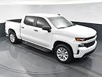 2020 Chevrolet Silverado 1500 Crew Cab 4WD, Pickup for sale #PB2757 - photo 31