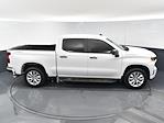 2020 Chevrolet Silverado 1500 Crew Cab 4WD, Pickup for sale #PB2757 - photo 32