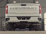 2020 Chevrolet Silverado 1500 Crew Cab 4WD, Pickup for sale #PB2757 - photo 7