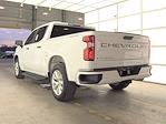 2020 Chevrolet Silverado 1500 Crew Cab 4WD, Pickup for sale #PB2757 - photo 8