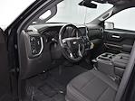 2022 Chevrolet Silverado 1500 LTD Crew Cab 4WD, Pickup for sale #PB2760 - photo 12