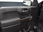 2022 Chevrolet Silverado 1500 LTD Crew Cab 4WD, Pickup for sale #PB2760 - photo 13