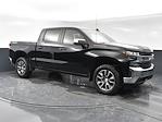 2022 Chevrolet Silverado 1500 LTD Crew Cab 4WD, Pickup for sale #PB2760 - photo 3