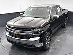 2022 Chevrolet Silverado 1500 LTD Crew Cab 4WD, Pickup for sale #PB2760 - photo 29