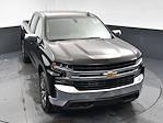 2022 Chevrolet Silverado 1500 LTD Crew Cab 4WD, Pickup for sale #PB2760 - photo 30