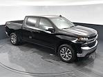 2022 Chevrolet Silverado 1500 LTD Crew Cab 4WD, Pickup for sale #PB2760 - photo 31