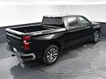 2022 Chevrolet Silverado 1500 LTD Crew Cab 4WD, Pickup for sale #PB2760 - photo 33