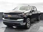 2022 Chevrolet Silverado 1500 LTD Crew Cab 4WD, Pickup for sale #PB2760 - photo 5