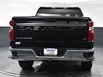 2022 Chevrolet Silverado 1500 LTD Crew Cab 4WD, Pickup for sale #PB2760 - photo 8