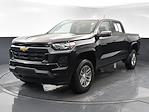 2024 Chevrolet Colorado Crew Cab 4WD, Pickup for sale #PB2761 - photo 10