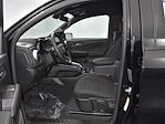 2024 Chevrolet Colorado Crew Cab 4WD, Pickup for sale #PB2761 - photo 16