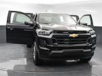 2024 Chevrolet Colorado Crew Cab 4WD, Pickup for sale #PB2761 - photo 22