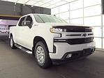 2019 Chevrolet Silverado 1500 Crew Cab 4WD, Pickup for sale #PB2765 - photo 1