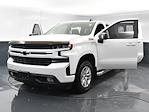 2019 Chevrolet Silverado 1500 Crew Cab 4WD, Pickup for sale #PB2765 - photo 21