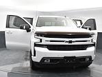 2019 Chevrolet Silverado 1500 Crew Cab 4WD, Pickup for sale #PB2765 - photo 22