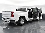 2019 Chevrolet Silverado 1500 Crew Cab 4WD, Pickup for sale #PB2765 - photo 25