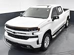 2019 Chevrolet Silverado 1500 Crew Cab 4WD, Pickup for sale #PB2765 - photo 29