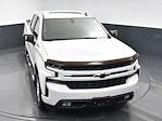 2019 Chevrolet Silverado 1500 Crew Cab 4WD, Pickup for sale #PB2765 - photo 30