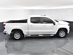 2019 Chevrolet Silverado 1500 Crew Cab 4WD, Pickup for sale #PB2765 - photo 32