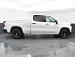 2021 Chevrolet Silverado 1500 Crew Cab 2WD, Pickup for sale #PB2778 - photo 9