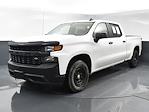 2021 Chevrolet Silverado 1500 Crew Cab 2WD, Pickup for sale #PB2778 - photo 10