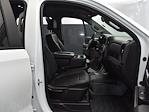 2021 Chevrolet Silverado 1500 Crew Cab 2WD, Pickup for sale #PB2778 - photo 18