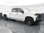 2021 Chevrolet Silverado 1500 Crew Cab 2WD, Pickup for sale #PB2778 - photo 1