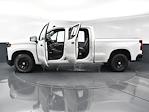 2021 Chevrolet Silverado 1500 Crew Cab 2WD, Pickup for sale #PB2778 - photo 19