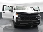 2021 Chevrolet Silverado 1500 Crew Cab 2WD, Pickup for sale #PB2778 - photo 21