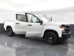 2021 Chevrolet Silverado 1500 Crew Cab 2WD, Pickup for sale #PB2778 - photo 22