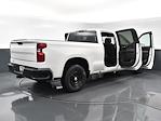 2021 Chevrolet Silverado 1500 Crew Cab 2WD, Pickup for sale #PB2778 - photo 24