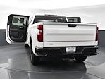 2021 Chevrolet Silverado 1500 Crew Cab 2WD, Pickup for sale #PB2778 - photo 25