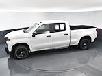 2021 Chevrolet Silverado 1500 Crew Cab 2WD, Pickup for sale #PB2778 - photo 27