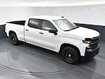 2021 Chevrolet Silverado 1500 Crew Cab 2WD, Pickup for sale #PB2778 - photo 30