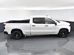 2021 Chevrolet Silverado 1500 Crew Cab 2WD, Pickup for sale #PB2778 - photo 31