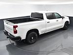 2021 Chevrolet Silverado 1500 Crew Cab 2WD, Pickup for sale #PB2778 - photo 32