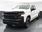 2021 Chevrolet Silverado 1500 Crew Cab 2WD, Pickup for sale #PB2778 - photo 5