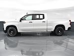 2021 Chevrolet Silverado 1500 Crew Cab 2WD, Pickup for sale #PB2778 - photo 6