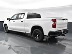 2021 Chevrolet Silverado 1500 Crew Cab 2WD, Pickup for sale #PB2778 - photo 7